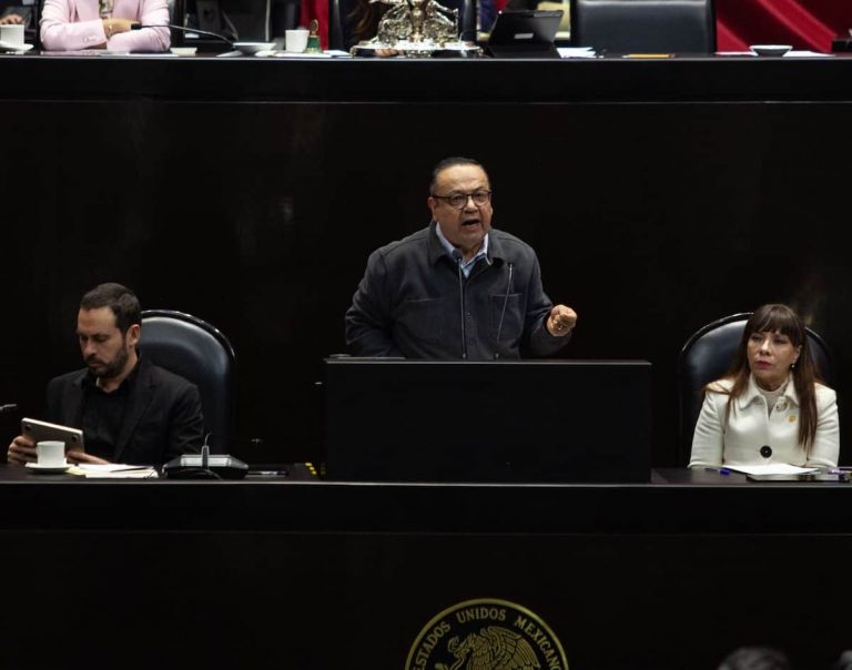 SJZVO5ESLRERFGQYIYDYTCEJYU