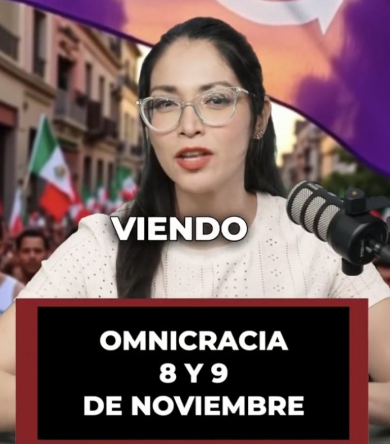 Screenshot_20251103_113454_Gallery