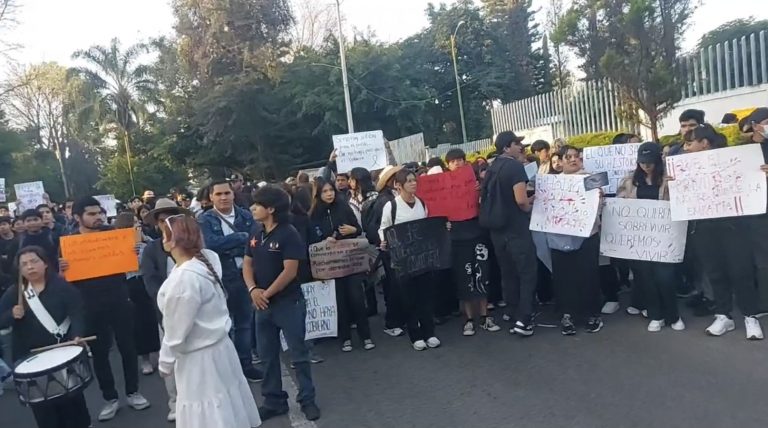 Screenshot_20251103_114312_Chrome