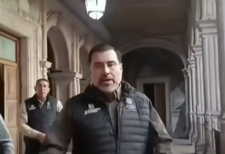 Screenshot_20251103_120701_Chrome