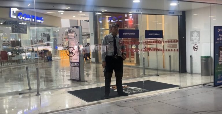 Screenshot_20251103_130727_Chrome