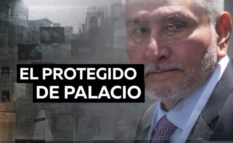 Screenshot_20251103_162238_WhatsApp