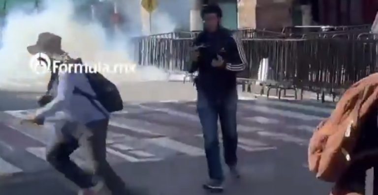 Screenshot_20251104_095116_WhatsApp