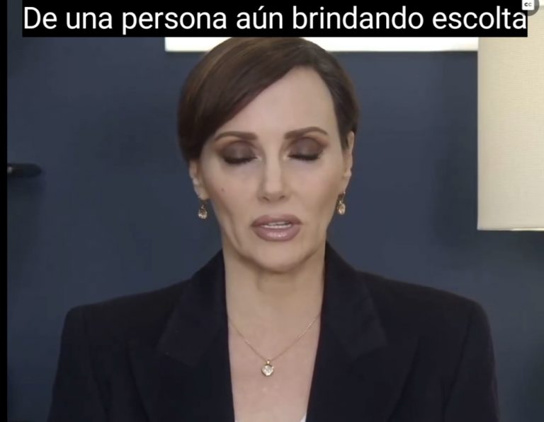 Screenshot_20251104_115327_X