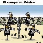 Screenshot_20251105_085959_Samsung Notes