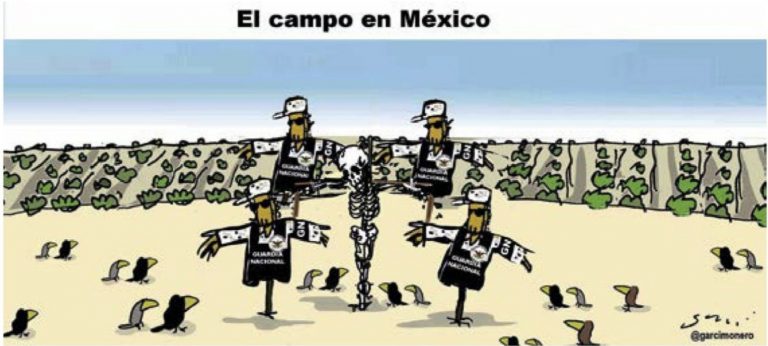 Screenshot_20251105_085959_Samsung Notes