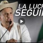 Screenshot_20251105_092416_WhatsApp