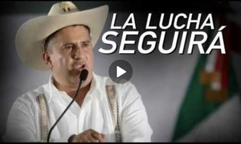 Screenshot_20251105_092416_WhatsApp