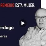 Screenshot_20251105_092935_WhatsApp