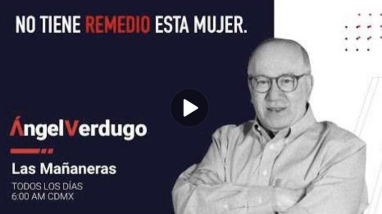 Screenshot_20251105_092935_WhatsApp