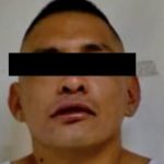 Screenshot_20251105_125013_Chrome