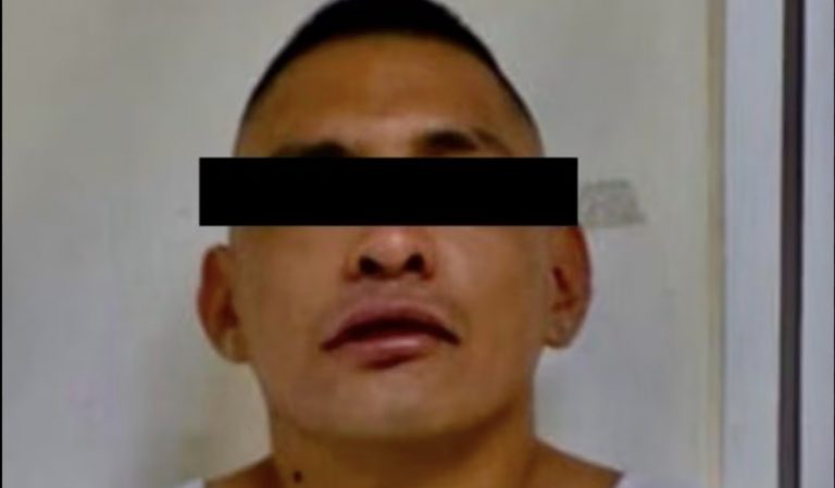 Screenshot_20251105_125013_Chrome