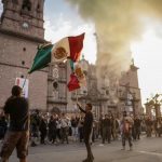 Screenshot_20251105_145536_Chrome