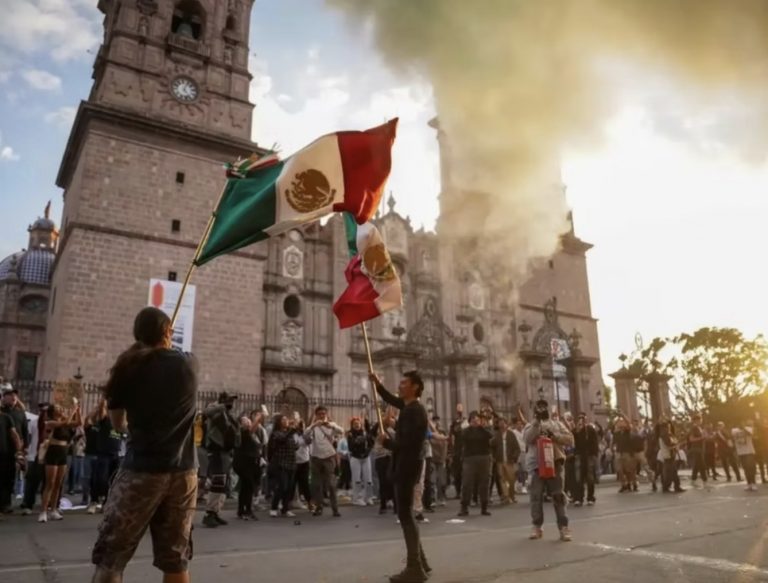 Screenshot_20251105_145536_Chrome