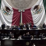 Screenshot_20251106_121026_X