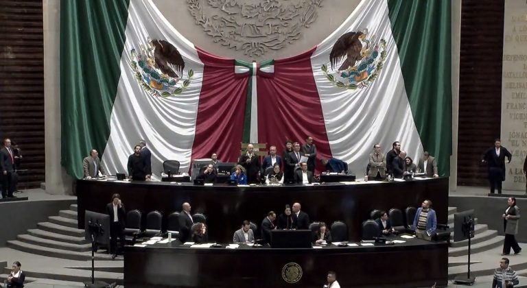 Screenshot_20251106_121026_X