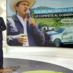 Screenshot_20251106_122435_WhatsApp