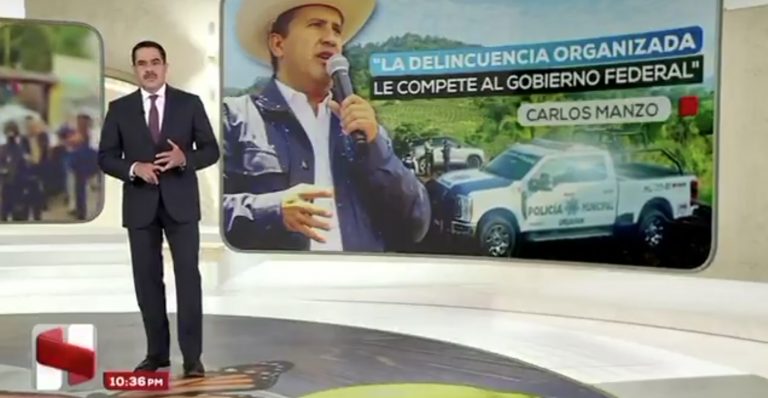 Screenshot_20251106_122435_WhatsApp