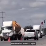 Screenshot_20251106_124211_Gallery