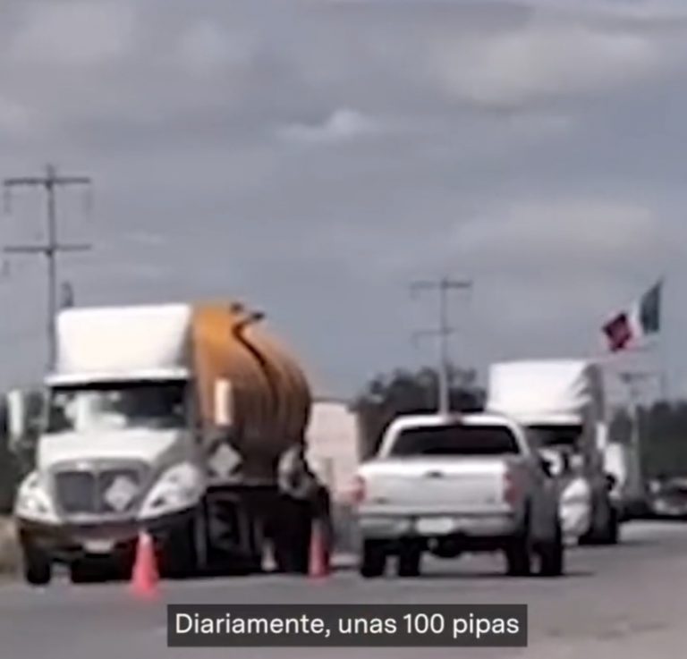 Screenshot_20251106_124211_Gallery