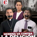 Screenshot_20251106_173755_TikTok