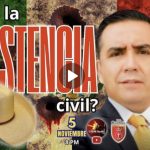 Screenshot_20251106_220241_WhatsApp