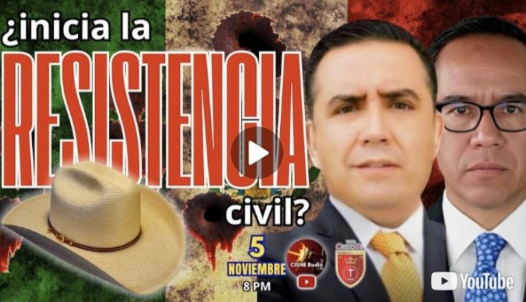 Screenshot_20251106_220241_WhatsApp