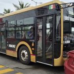 Screenshot_20251107_100640_Chrome