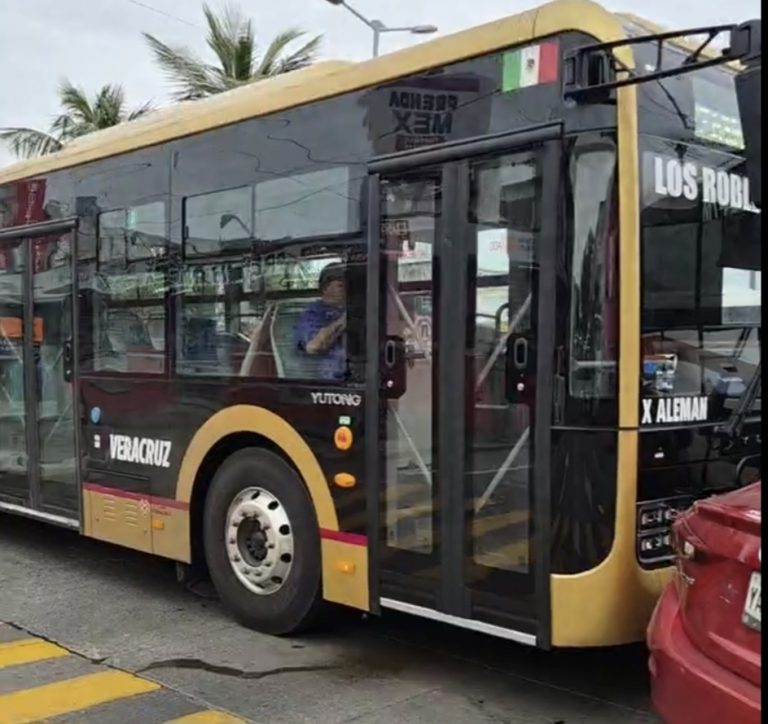 Screenshot_20251107_100640_Chrome