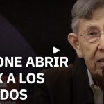 Screenshot_20251107_113120_YouTube