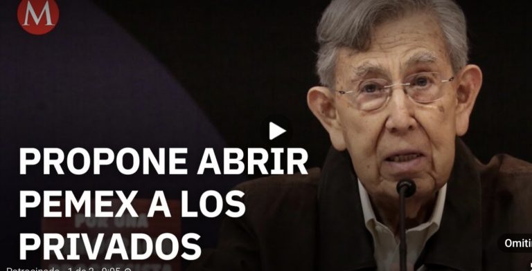 Screenshot_20251107_113120_YouTube