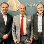 Screenshot_20251107_122637_WhatsApp