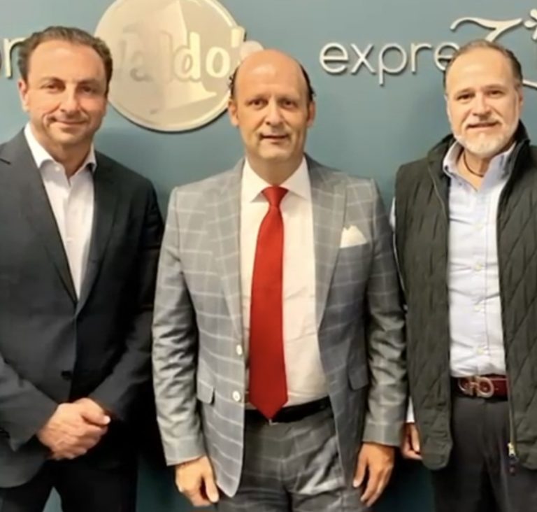 Screenshot_20251107_122637_WhatsApp