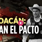 Screenshot_20251107_151112_Chrome