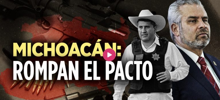 Screenshot_20251107_151112_Chrome