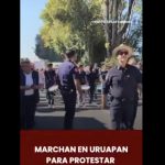 Screenshot_20251107_155420_Chrome