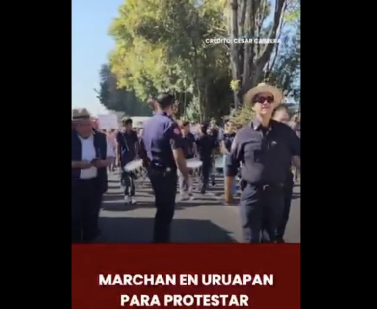 Screenshot_20251107_155420_Chrome