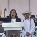 Screenshot_20251108_100146_WhatsApp