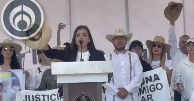 Screenshot_20251108_100146_WhatsApp