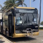 Screenshot_20251108_125013_Chrome