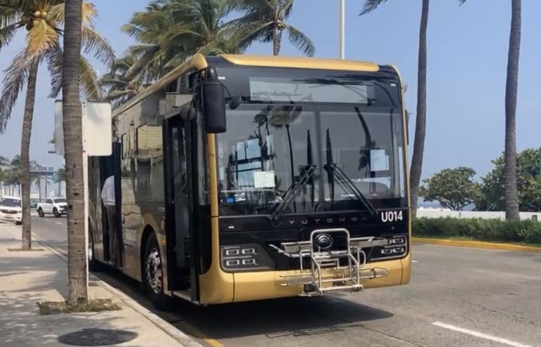 Screenshot_20251108_125013_Chrome