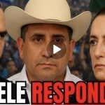 Screenshot_20251108_155854_WhatsApp