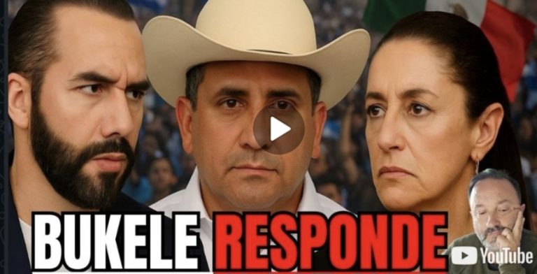 Screenshot_20251108_155854_WhatsApp