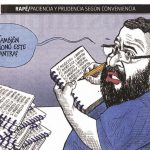 Screenshot_20251110_093149_Samsung Notes