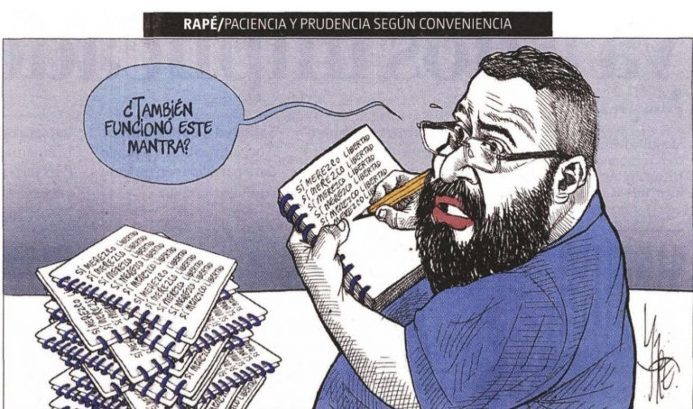 Screenshot_20251110_093149_Samsung Notes