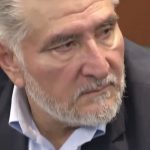 Screenshot_20251110_100841_Gallery