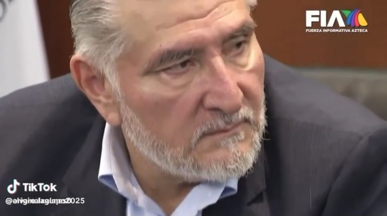 Screenshot_20251110_100841_Gallery