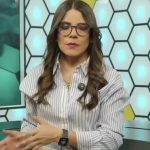 Screenshot_20251110_110427_WhatsApp