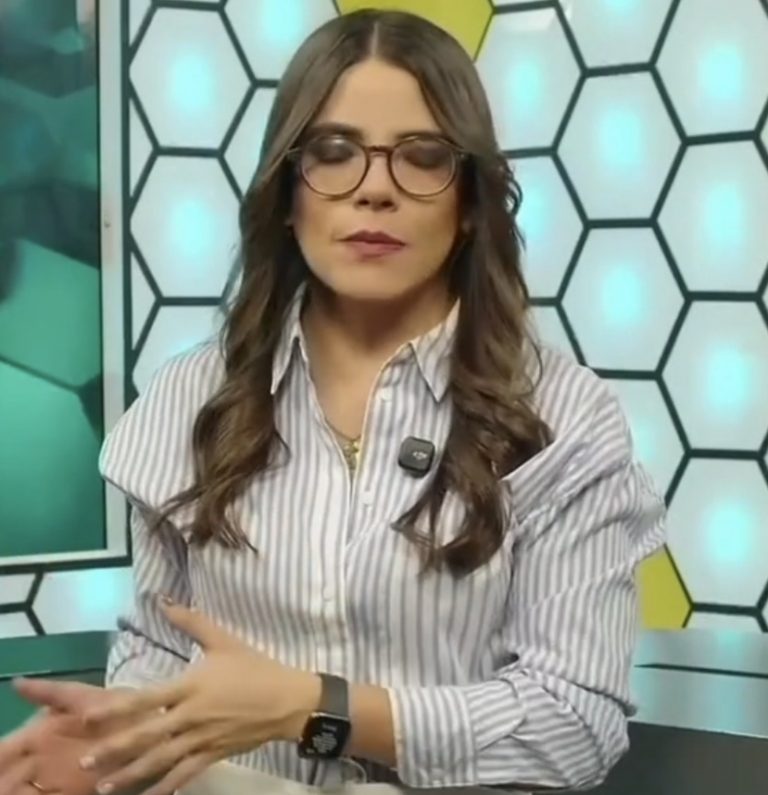 Screenshot_20251110_110427_WhatsApp