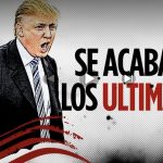 Screenshot_20251110_115730_YouTube